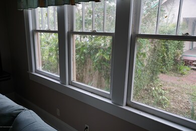 DSC01765