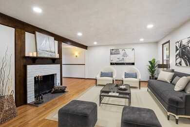 49 Cortland Ln unit 49, Boxborough, MA 01719 - photo 7