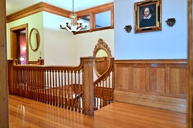 17 Cushing Ave unit 19, Dorchester, MA 02125 - photo 4