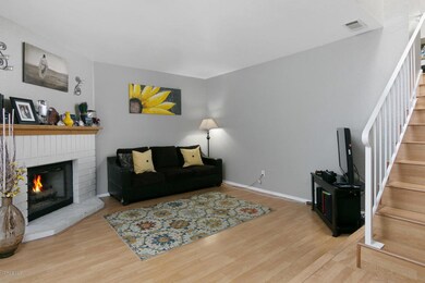 5307 Columbus Place, Oxnard, CA 93033 - photo 4