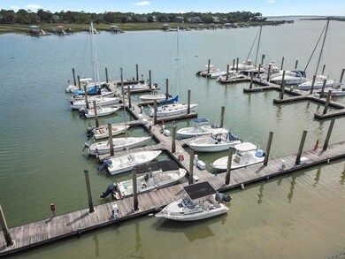 DJI_0021