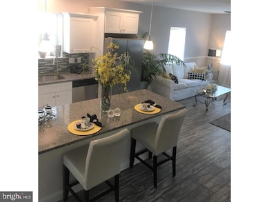 515 Sycamore Ave, Croydon, PA 19021 - photo 4