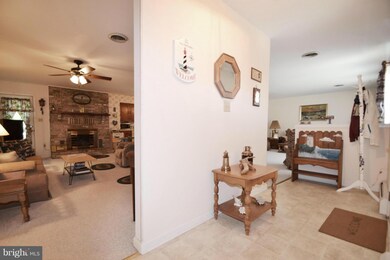 5530 Locust Way, Chesapeake Beach, MD 20732 - photo 5