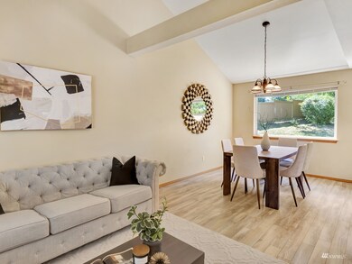 26807 NE 164th St, Duvall, WA 98019 - photo 4