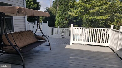 16125 Inheritance Dr, Brandywine, MD 20613 - photo 5