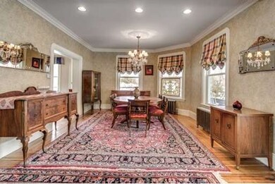 56 Elmwood Rd, Swampscott, MA 01907 - photo 6