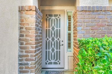 2423 Barona St, West Sacramento, CA 95691 - photo 3