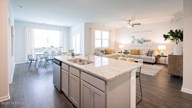 5_TN_Nashville_Baxter-Crossroads_Open-Vi