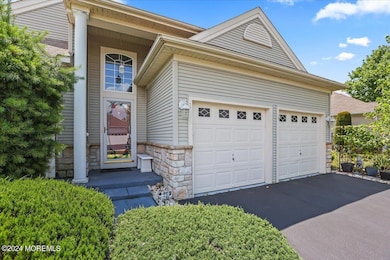 1 Da Vinci Ct, Manchester Township, NJ 08759 - photo 2