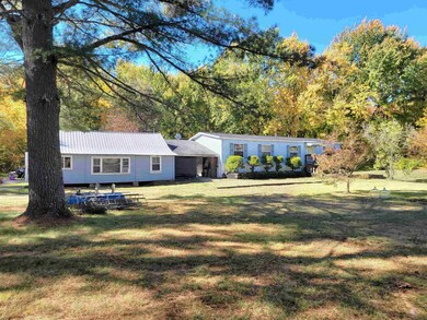 2105 Rt 16, Ossipee, NH 03814 - photo 3