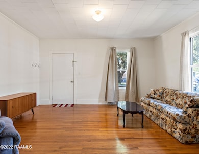 2120 st Charles St-4