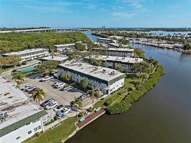 2800 Indian River Blvd unit 10I, Vero Beach, FL 32960 - photo 2