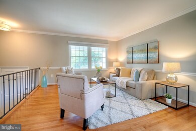 6712 Quander Rd, Alexandria, VA 22307 - photo 4