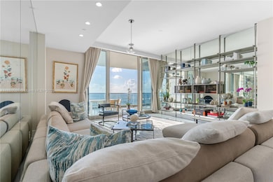 The Estates at Acqualina unit 2103, Sunny Isles Beach, FL 33160 - photo 7