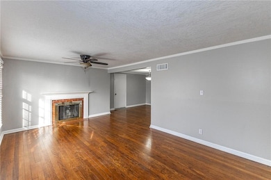 7401 Nall Ave, Prairie Village, KS 66208 - photo 4