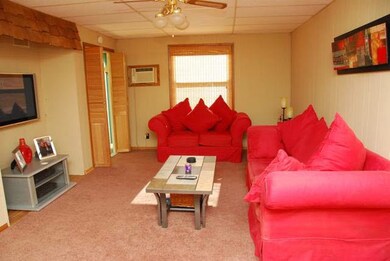 1220 Fulton St, Elkhart, IN 46514 - photo 6