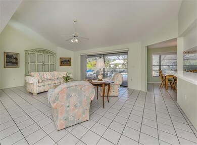 1569 Vermeer Dr, Nokomis, FL 34275 - photo 4