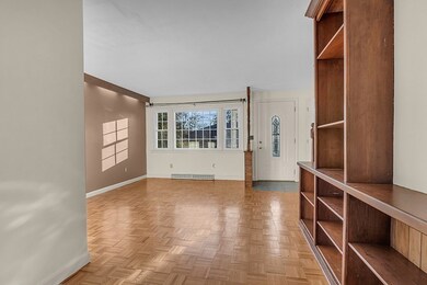 28 Harris St unit 3, Acton, MA 01720 - photo 5