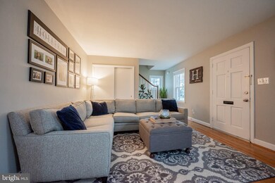 1112 Wynnbrook Rd, Wilmington, DE 19809 - photo 7