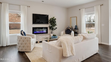 2_TN_Memphis_Lacombe_Living-Room