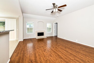unlisted-address, Denton, TX 76210 - photo 5