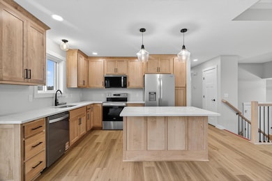 655 1st St SE, Plainview, MN 55964 - photo 4