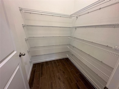 7711 Tangerine Knoll Loop, Winter Garden, FL 34787 - photo 7