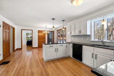 21 High Oaks Path, Groton, MA 01450 - photo 5