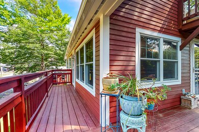 62 Sand Beach Rd, Standish, ME 04084 - photo 5