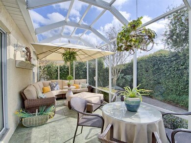 2870 Leicester Terrace, The Villages, FL 32162 - photo 2