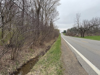 0 State Route 61 unit 9066611, Mount Gilead, OH 43338 - photo 4