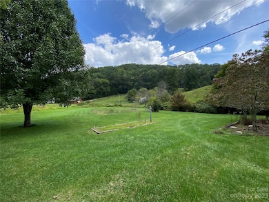 79 Hensley Branch Rd, Burnsville, NC 28714 - photo 6