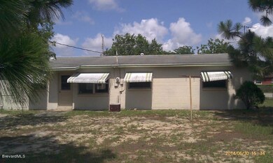 10-95-1095897-Subject-IMAG5918