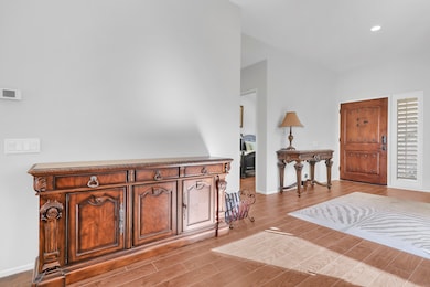 54801 Inverness Way, La Quinta, CA 92253 - photo 5