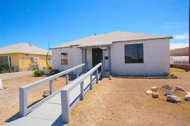 393 S 9th Ave, Yuma, AZ 85364 - photo 2