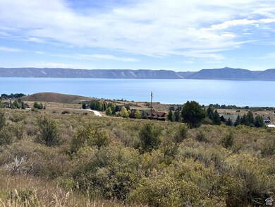 75 Forest Cir unit 4, Fish Haven, ID 83287 - photo 6