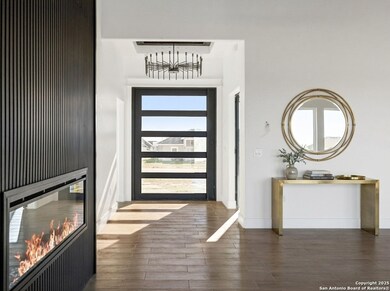 179 Hidden Ranch Ln, Floresville, TX 78114 - photo 5