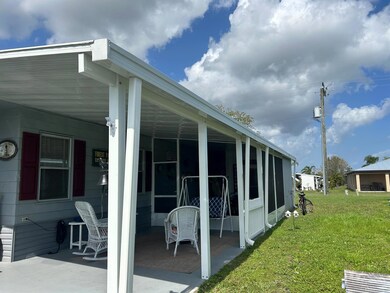 63 Ipanema Way, Fort Pierce, FL 34951 - photo 4