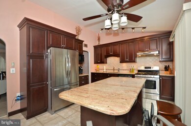 4806 Ebenezer Rd, Nottingham, MD 21236 - photo 2