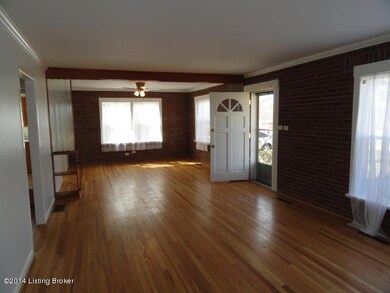 8513 Pennsylvania Run Rd, Louisville, KY 40228 - photo 4