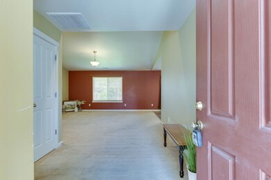 3-web-or-mls-2875 SW Deschutes Dr-3