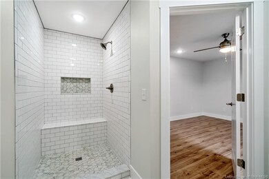 1652 Corydon Ridge Rd NE, Corydon, IN 47112 - photo 7