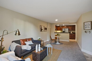 3957 Nobel Dr unit 205, San Diego, CA 92122 - photo 6