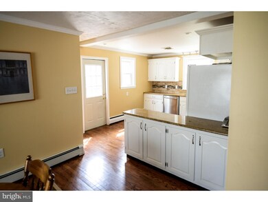 315 Northview Rd, Telford, PA 18969 - photo 5