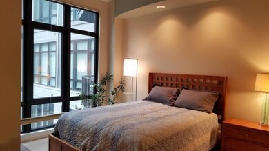 pv 302 bed