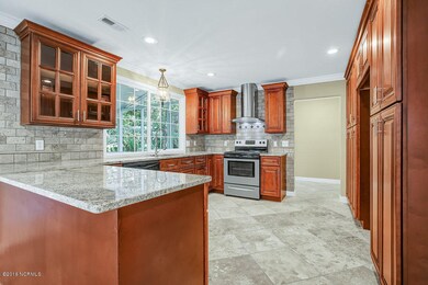 3228RedBerryDrive-7