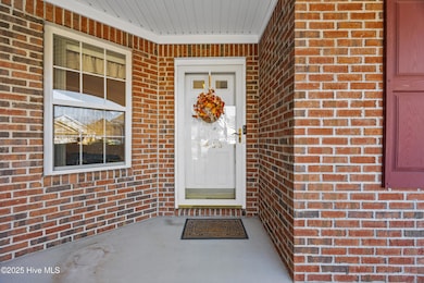 4953 Coronado Dr, Wilmington, NC 28409 - photo 6