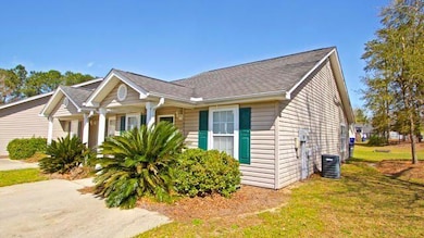 20200615130945561400000000-o