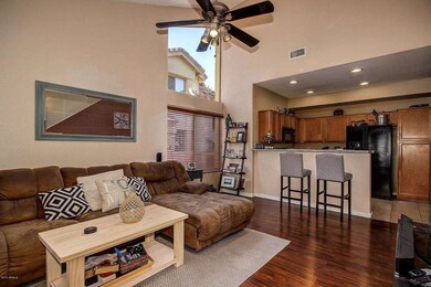Family Room 2