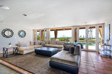 5309EWonderviewRdPhoenix-11